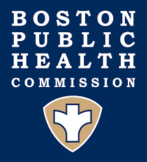 BPHC logo 